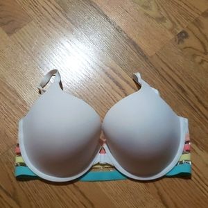 Victoria's Secret Bra